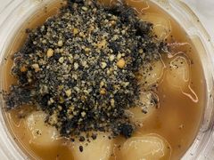 -钟姨糖水(惠城店)