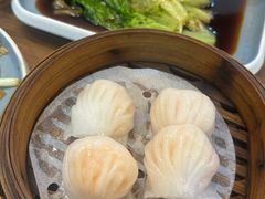 -佬港味粤味小馆(锦艺城店)