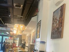 -阿鸡鱼庄·顺德鲜蒸小炒(亚运村店)