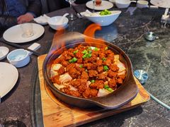 -悦百味·品质川菜(橄榄郡店)