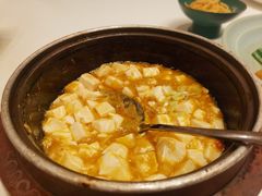-唐宫海鲜舫
