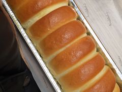 -好利来(熙地港店)