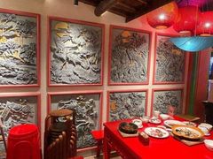 -春梅里卤鹅馆·47年老字号(中山路店)