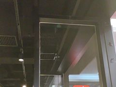-鱼酷活鱼烤鱼(梅江印象城店)