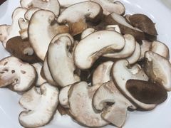 -牛肉彪·19年专注·潮汕牛肉火锅(祈福店)