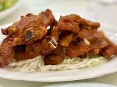 -神仙馆(衡山路店)