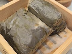-广州酒家(昌岗地铁站店)