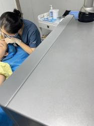 -成都军建医院·医疗整形