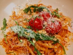 -卡朋西餐(宝安大仟里店)