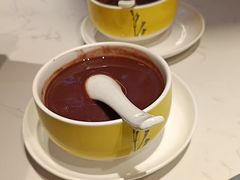 -鹿港小镇(黄金店)
