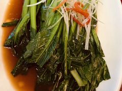 -佘山银湖别墅
