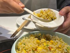 -七欣天香辣蟹火锅(淮安璟和名城店)