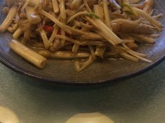 -苏浙徽·农家大院(开发区星湖101店)