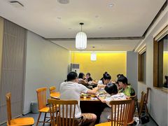 -宴武夷·匠心闽味(印象大红袍店)