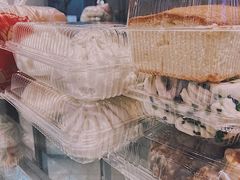-白玉兰食品(汇联商厦店)