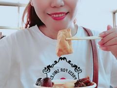 -乌糖沙茶面(民族路店)