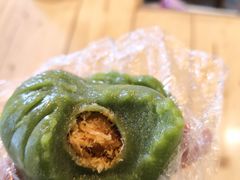 -许阿姨糕团店(南京总店)