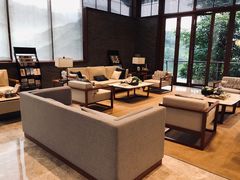 -罗浮山-南楼寺