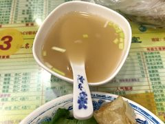 -顺记冰室(宝华路店)