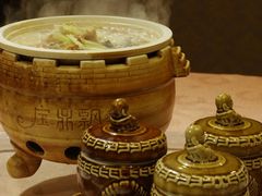 -华兴大酒楼(亿宝大厦店)