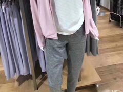 -优衣库(银座店)