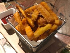 -杂咖zacup(领展中心城店)