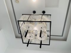 -食神鱼头佛跳墙(百子湾旗舰店)