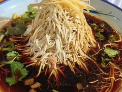 -双东酒店(东关街店)