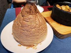 -寻食記创意特色菜