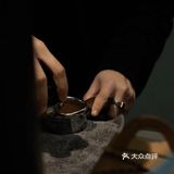 廈門新店|最會玩創意的咖啡館了