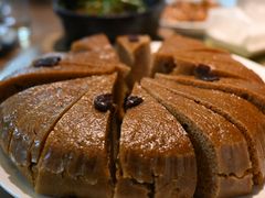 -苏州人家(锦溪镇店)