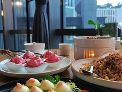 -汝是素(汇一城一区店)
