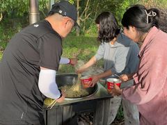 -上海都市菜园