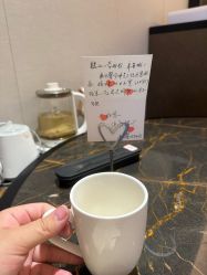 -馨美母婴护理中心(石狮店)