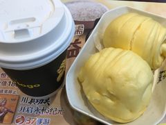 -真功夫(环市中路店)