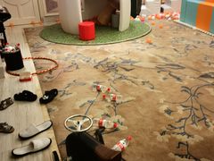 -上虞天玥大酒店