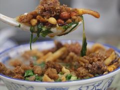 -峨嵋一派