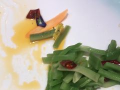-沪华海鲜大酒楼(南汇店)