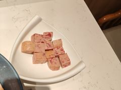 -周师兄大刀腰片火锅(磁器口直营店)