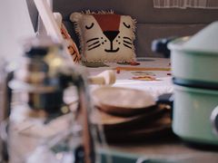 -成都雅诗阁来福士