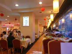 -冠菌火锅烤肉自助(东莞樟木头店)
