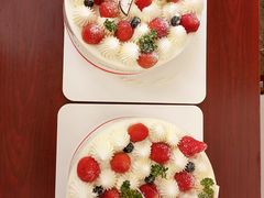 -梦都海鲜酒家(万达广场江桥店)