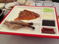 -新丁香海鲜酒店(银海商贸城店)