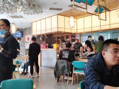 -村上一屋(望京店)