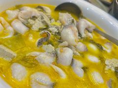 -家宴滇食记·云南家常菜