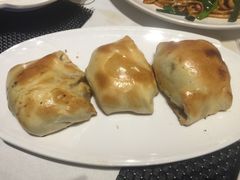 -海尔巴格·新疆菜(吐鲁番店)