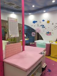 点击看大图 -爱玩爱游亲子母婴(旭辉广场店)