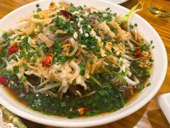 -丹盛象山海鲜(水清路店)