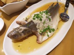 -鼎泰丰(嘉年华•海信广场VILLAGE店)