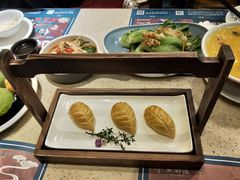 -点都德(盘福楼店)